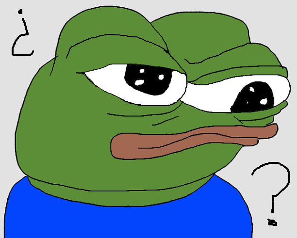 X-Pepe | Launch on ERC20 is …