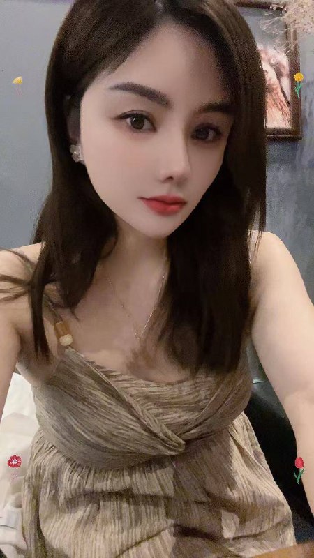 小苹果个人频道
