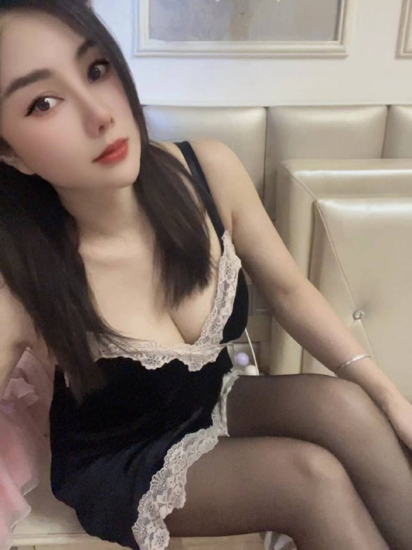 今天有事，***?***预约6点左右开