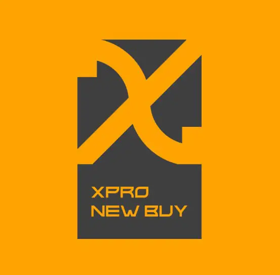 $XPRO is being protected by [@SafeguardRobot](https://t.me/SafeguardRobot)