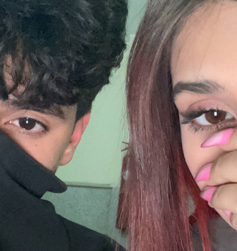 ᴛʀɪᴘᴘʏ𝐆💕🚹