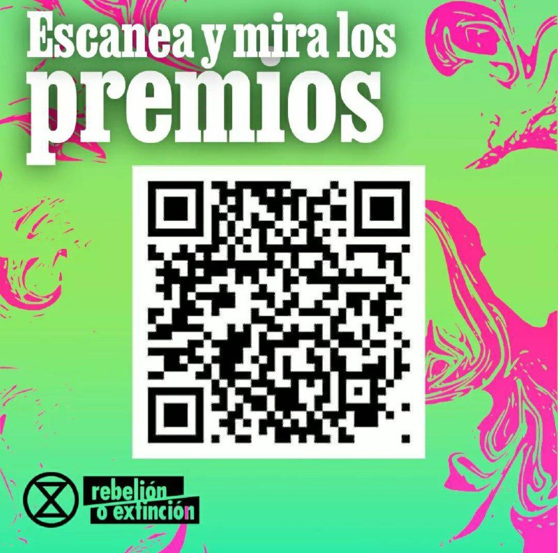 ***💎******🎁*** PREMIOS DE LA RIFA***🎁******💎***