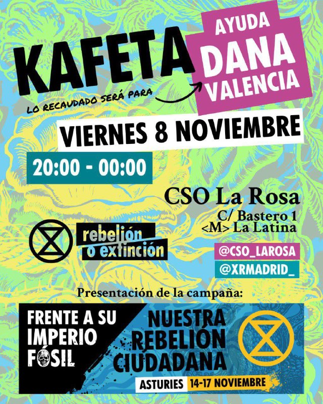 ***📢******💓*** **Kafeta XR de recaudación para …