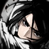***✨***小染数据号官网