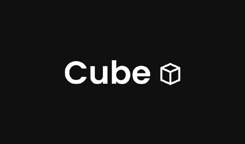 ***👍*** **Новый майнер в Telegram** [@Cubeapp\_bot](https://t.me/Cubeapp_bot?start=_tgr_UX3iR8gxOGUy)