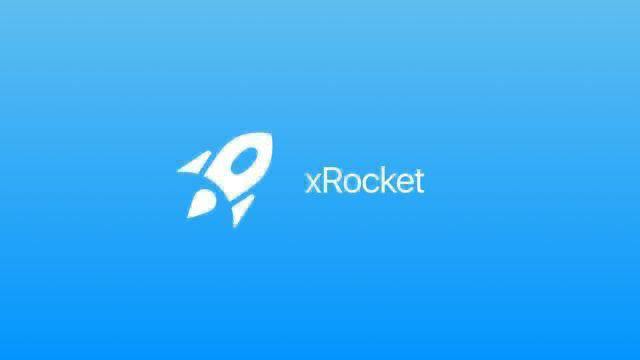 Rocket max