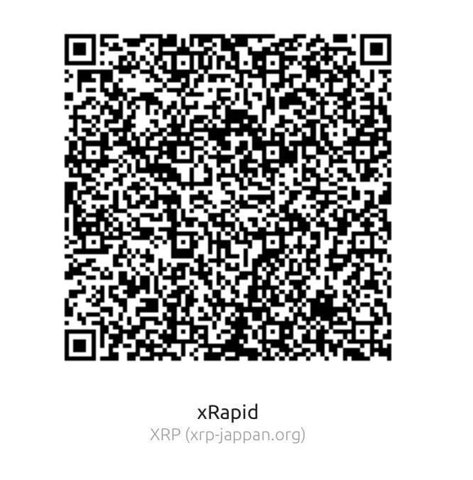 XRP Japan | Financial Revolution | …