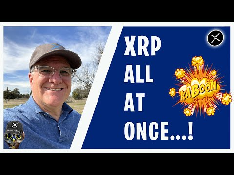XRPBOYS.COM 👉 WWW.XRP.ARMY 👈 XRP XLM QNT XDC AMC SILVER GOLD CRYPTO