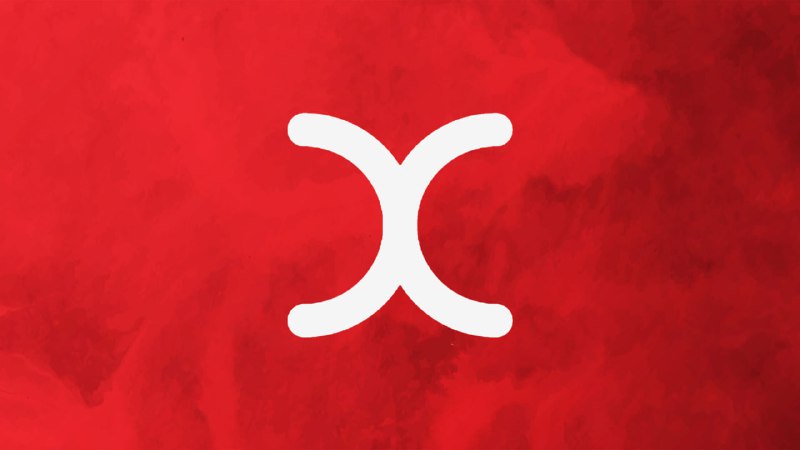 فیلامنت با کیفیت ایرانی ایکستروژن