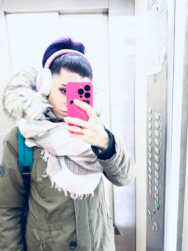 Xu_Xu