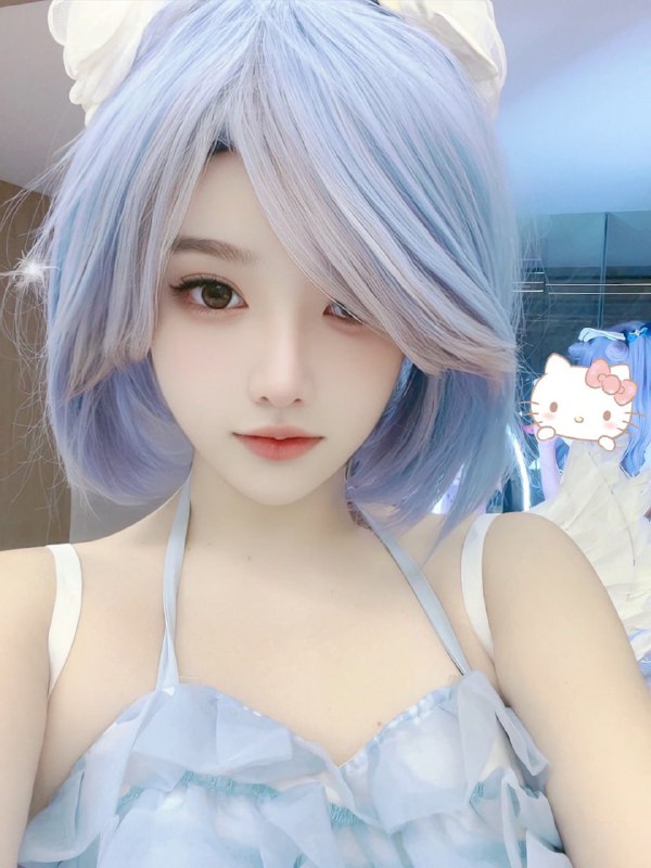 *****?*******内部群只专注于做学生 少女 萝莉这一个ip 努力做到最好！最强！*******?***** **包含【高中，大学生，研究生】全学龄阶段视频 作品大部分来自与原作者购买 …