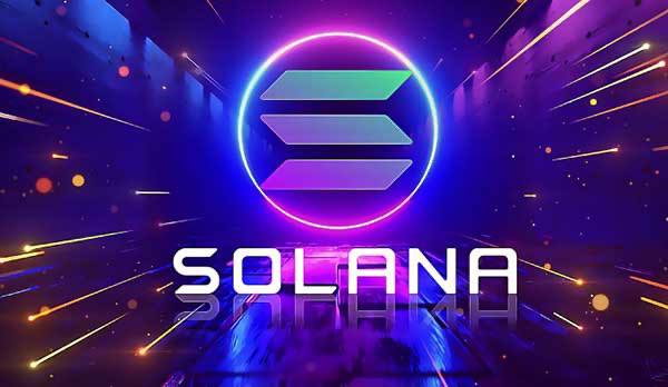 **JUST IN:** Bitwise CEO says "Solana …