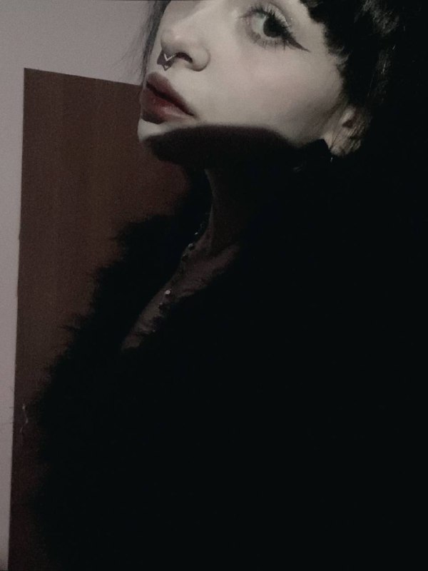 сироп