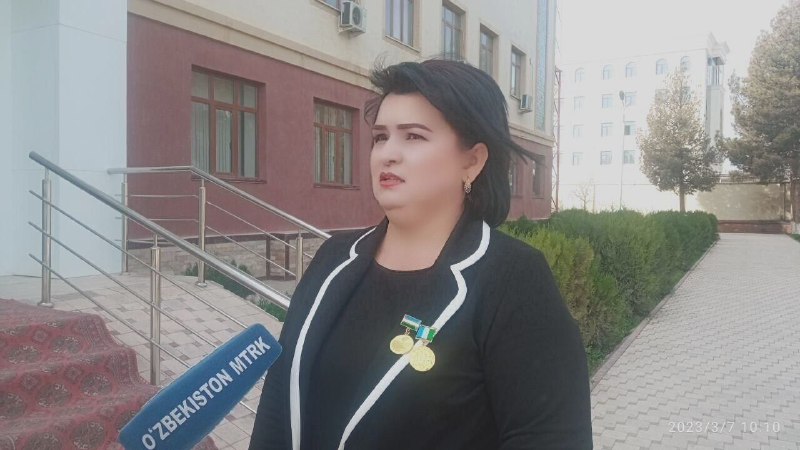 Xayrli tun, aziz kóngildoshim!
