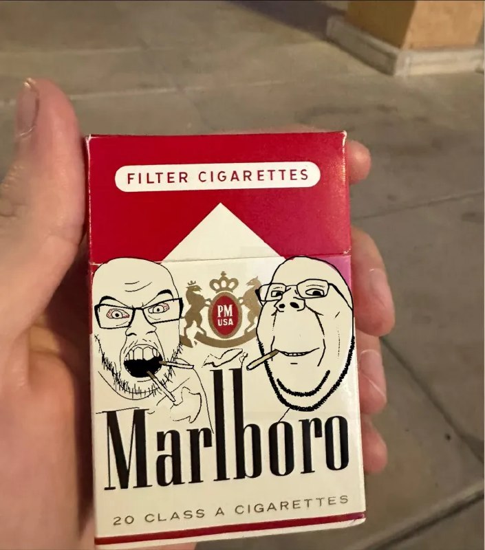 memes for an alcoholic dystopia +18