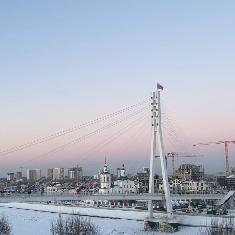 дашуля