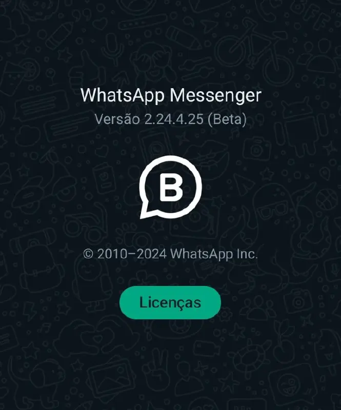 [#Teaser](?q=%23Teaser) 1 WhatsApp Business X