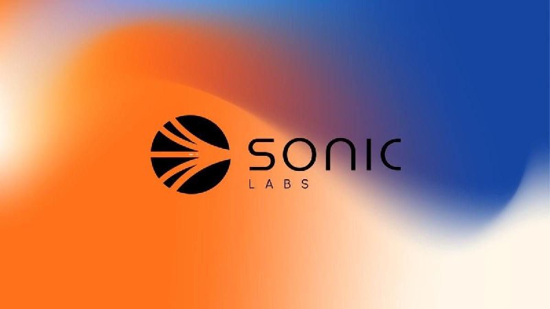 **Ультимативный гайд на Sonic Airdrop ($134 …