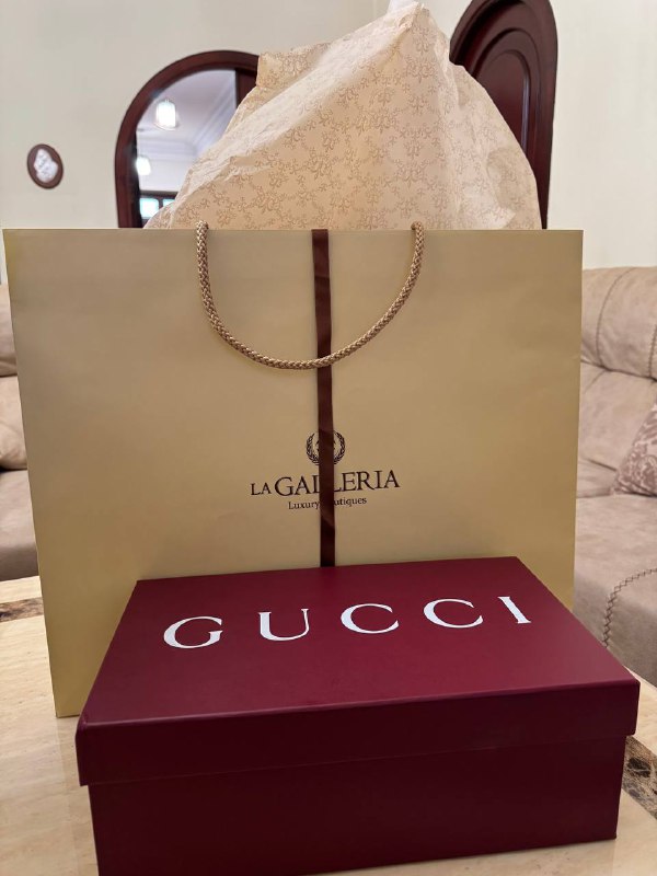 ***♥️***