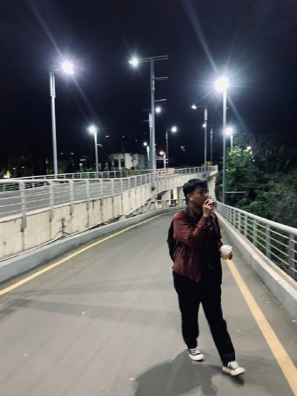 iamg4b