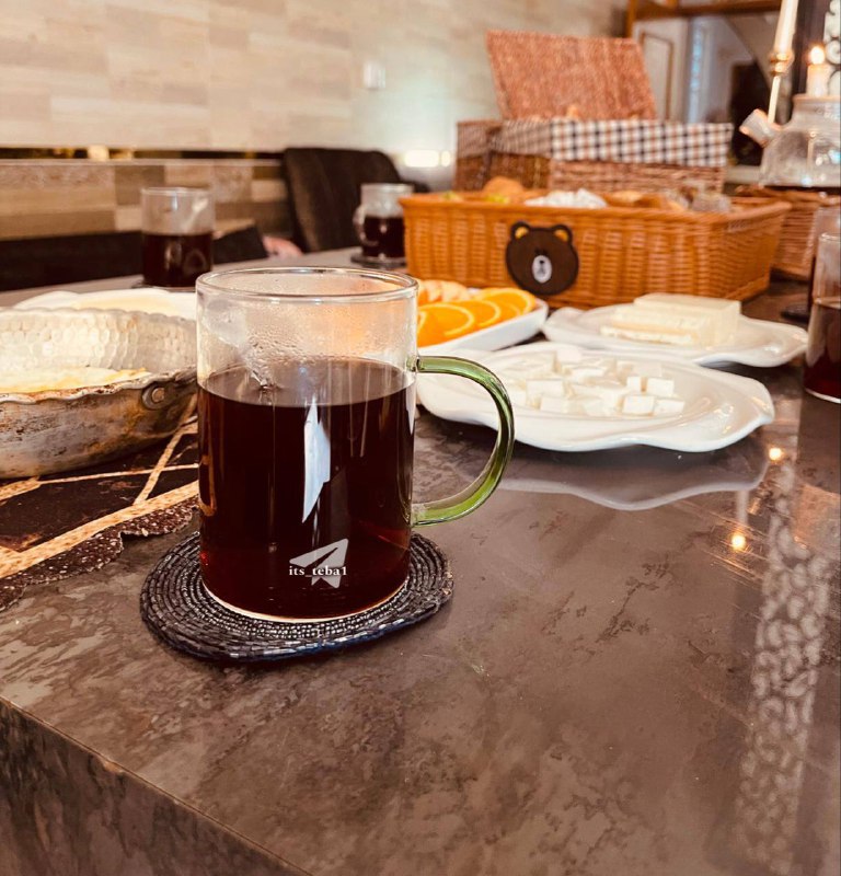 تعـب 🍁