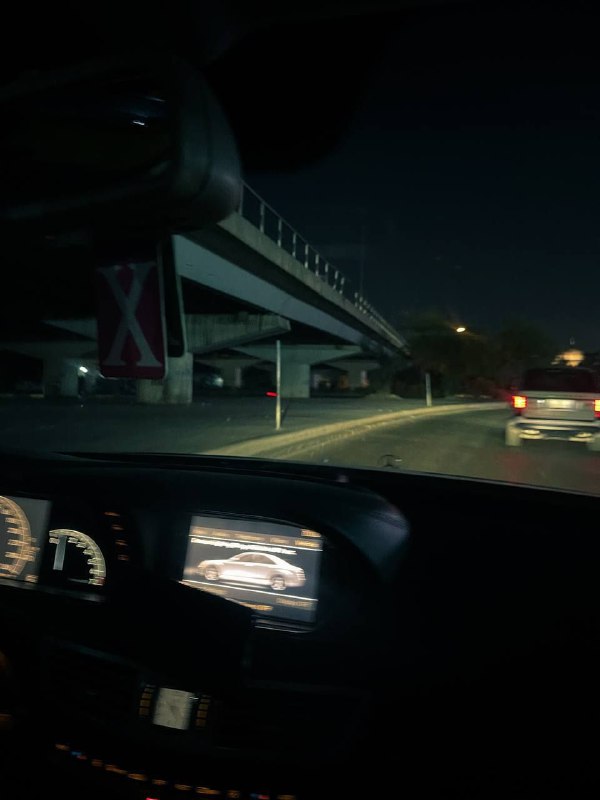 .أي انسان ، يعطش ويعطش