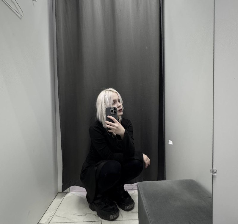 ximera