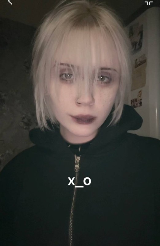 ximera