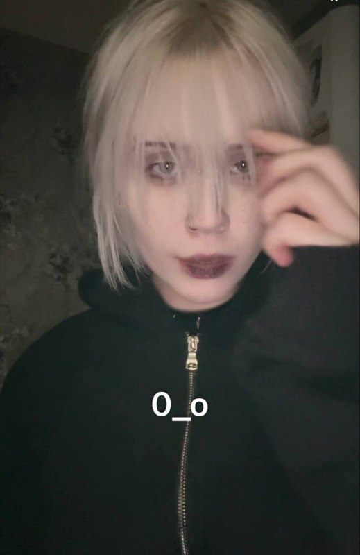ximera