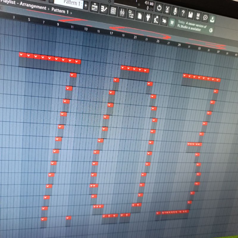 7.03