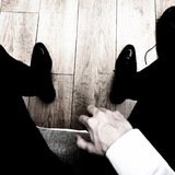 طواغية الفيس