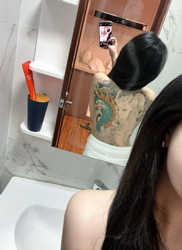 有没有***❤️***动的感觉呢