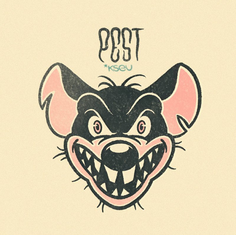 Day twelve — Pest