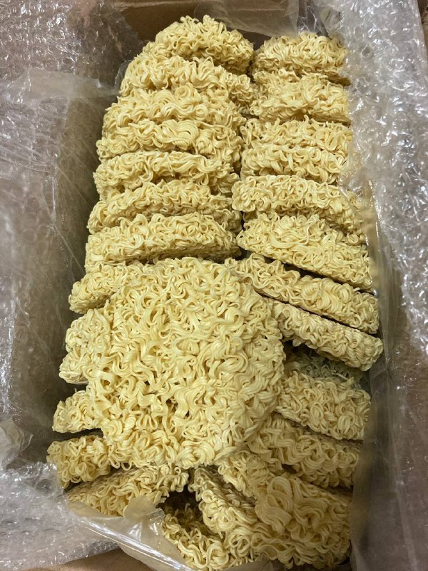 大碗面（泡面）有货了