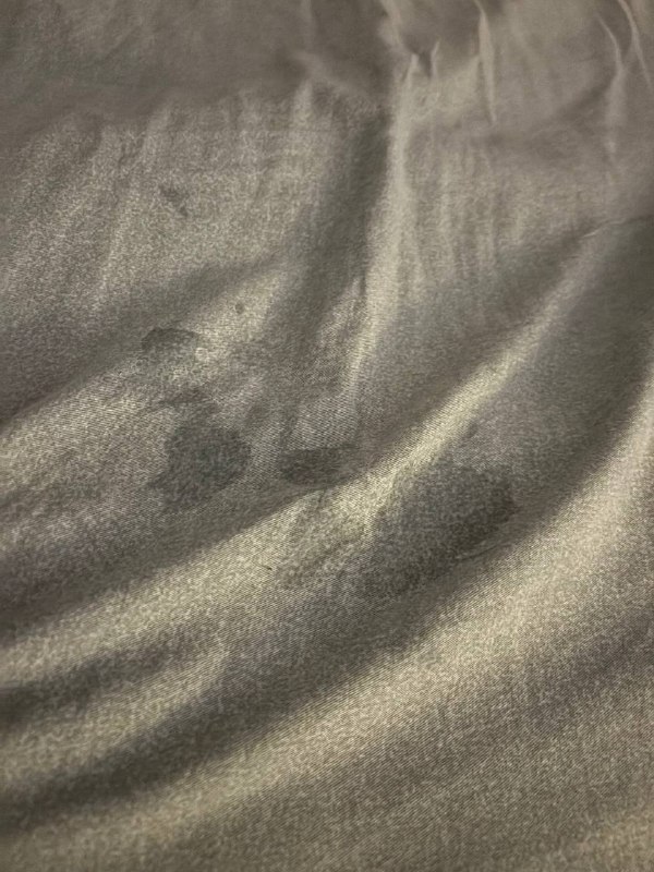 大姨妈才第五天就做了2次春梦了，123的敏感体质让我很是尴尬，来的很快，同时也瘾大