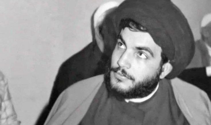 انعيتك ظاهرا وفي قلبي