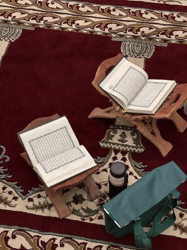 ***?*** إذا أردت أن تستفيد من …