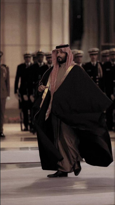 قويٍ ما تغلبونه يا حساده***?******?******?***.