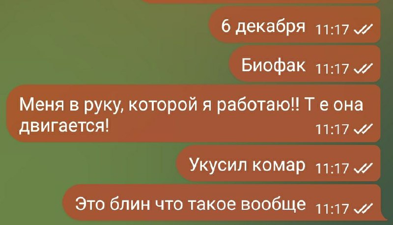 ***?******?******?******?******?***