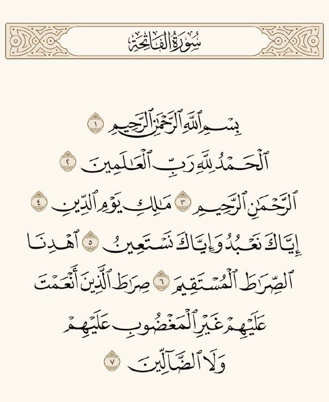 ˚قافلة النجاة ˚❥