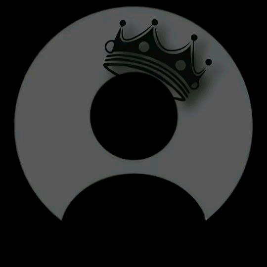 سوي متابعه هون