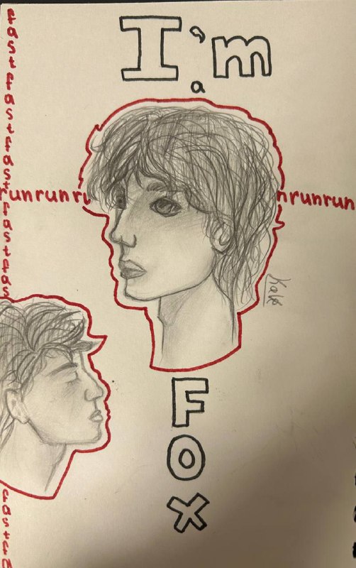 Автор: [@sunakonait](https://t.me/sunakonait)[*#Afg*](?q=%23Afg)[*#Pictures*](?q=%23Pictures)[*#mini*](?q=%23mini)[*#Creation*](?q=%23Creation)