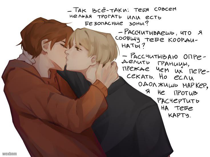 [*#Afg*](?q=%23Afg)[*#Pictures*](?q=%23Pictures)