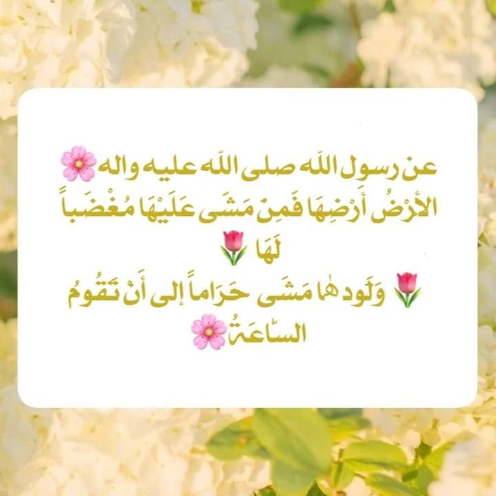 جَنبُ اللهِ