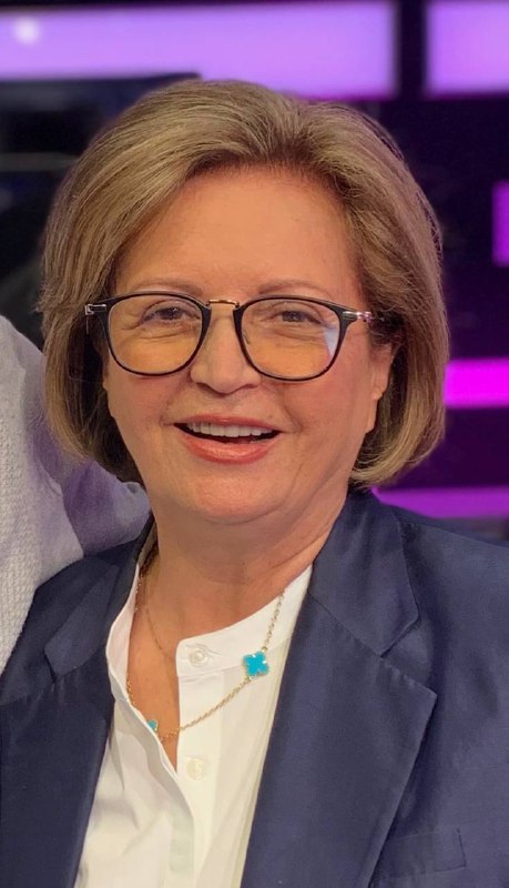 مژده مژده