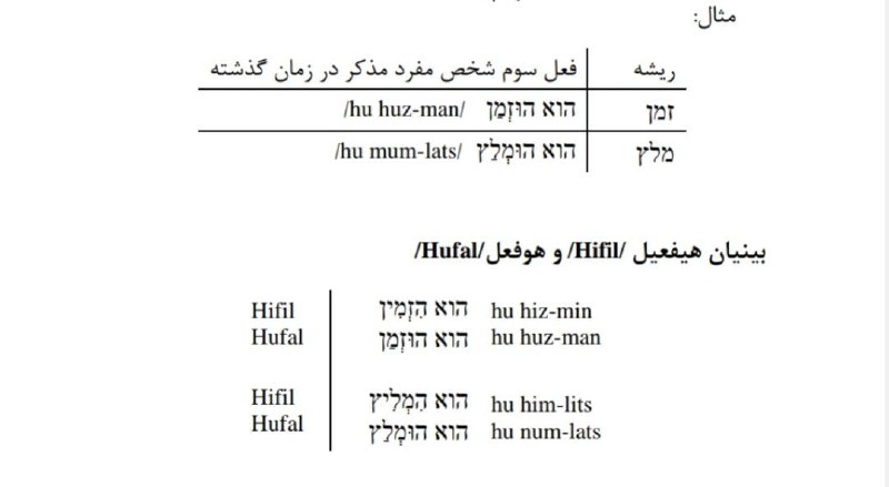 ***?*** **بخشی از کتاب** **«**[**آموزش گام …