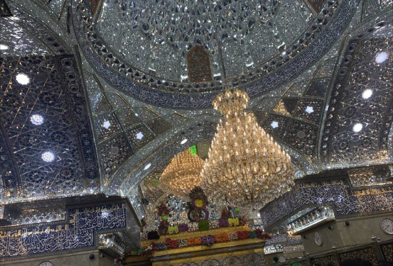 بَتول الحَسَن .