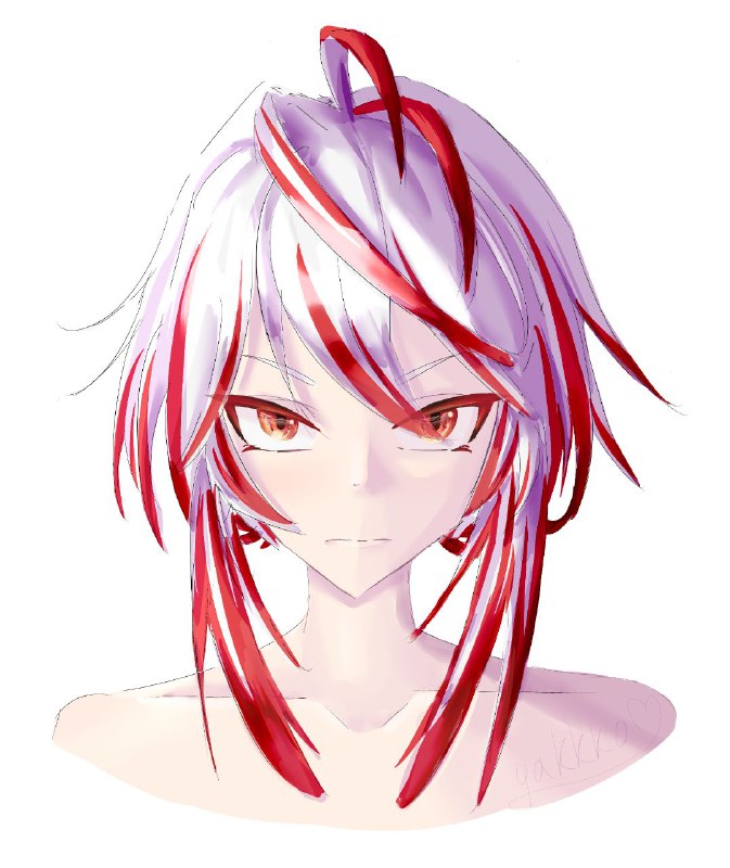 yakkko
