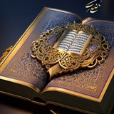 صفقات كربتو