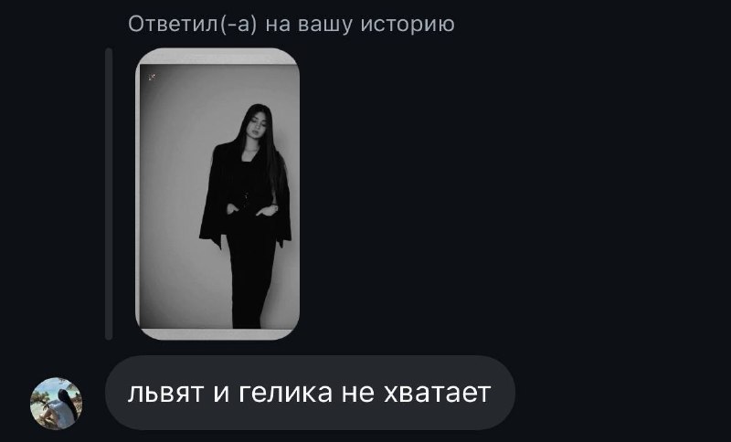 laurchkttt